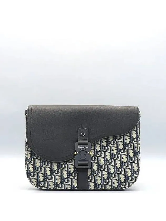 2ADCA442YKS Pouch Bag