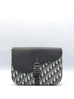 2ADCA442YKS Pouch Bag