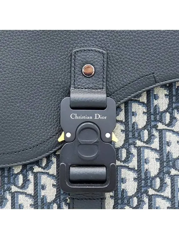 2ADCA442YKS Pouch Bag
