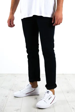 511 Slim Jean Pop Pop