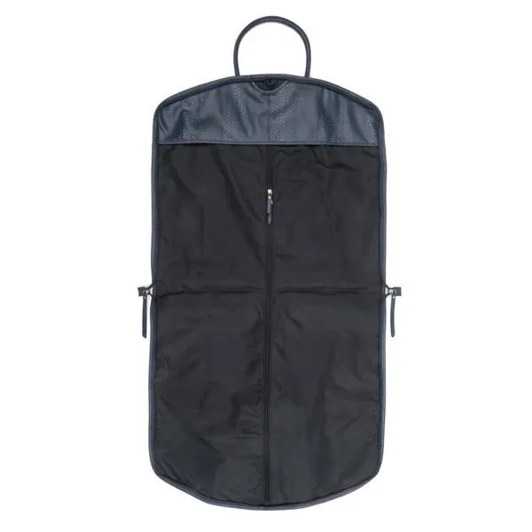 AMALFI Bon Voyage GARMENT BAG
