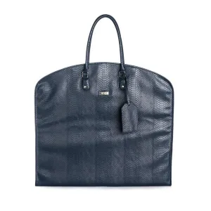 AMALFI Bon Voyage GARMENT BAG