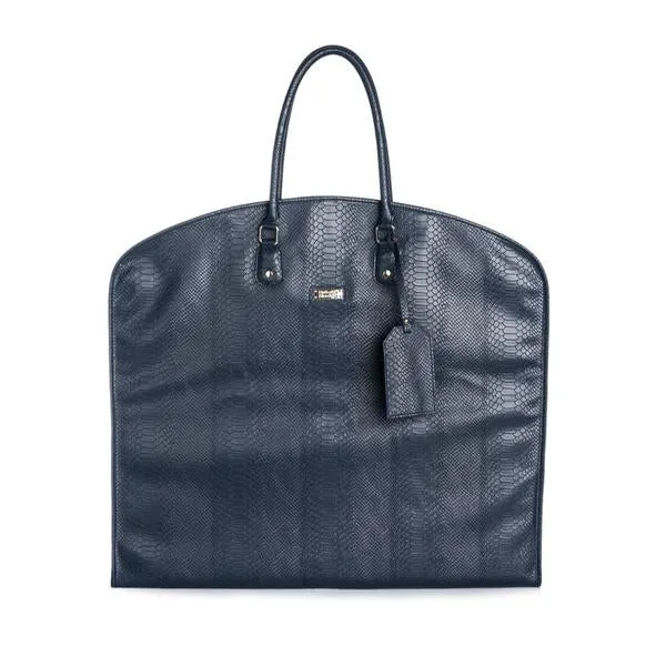 AMALFI Bon Voyage GARMENT BAG