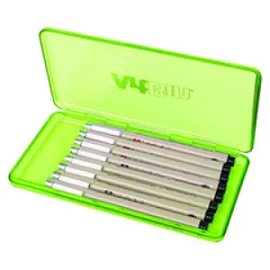 ArtBin Slim Line Box