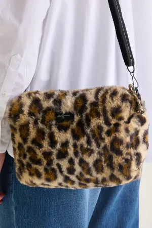 Bellerose Hanomy Display A Bag