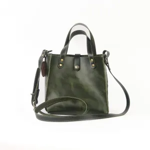 Bess | Classic Tote