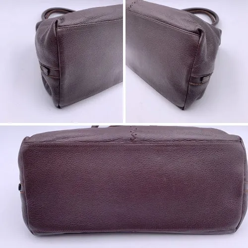 BOTTEGA VENETA Bottega Veneta Tote Bag