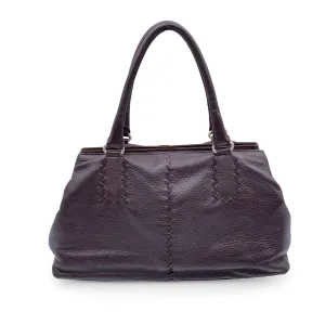 BOTTEGA VENETA Bottega Veneta Tote Bag