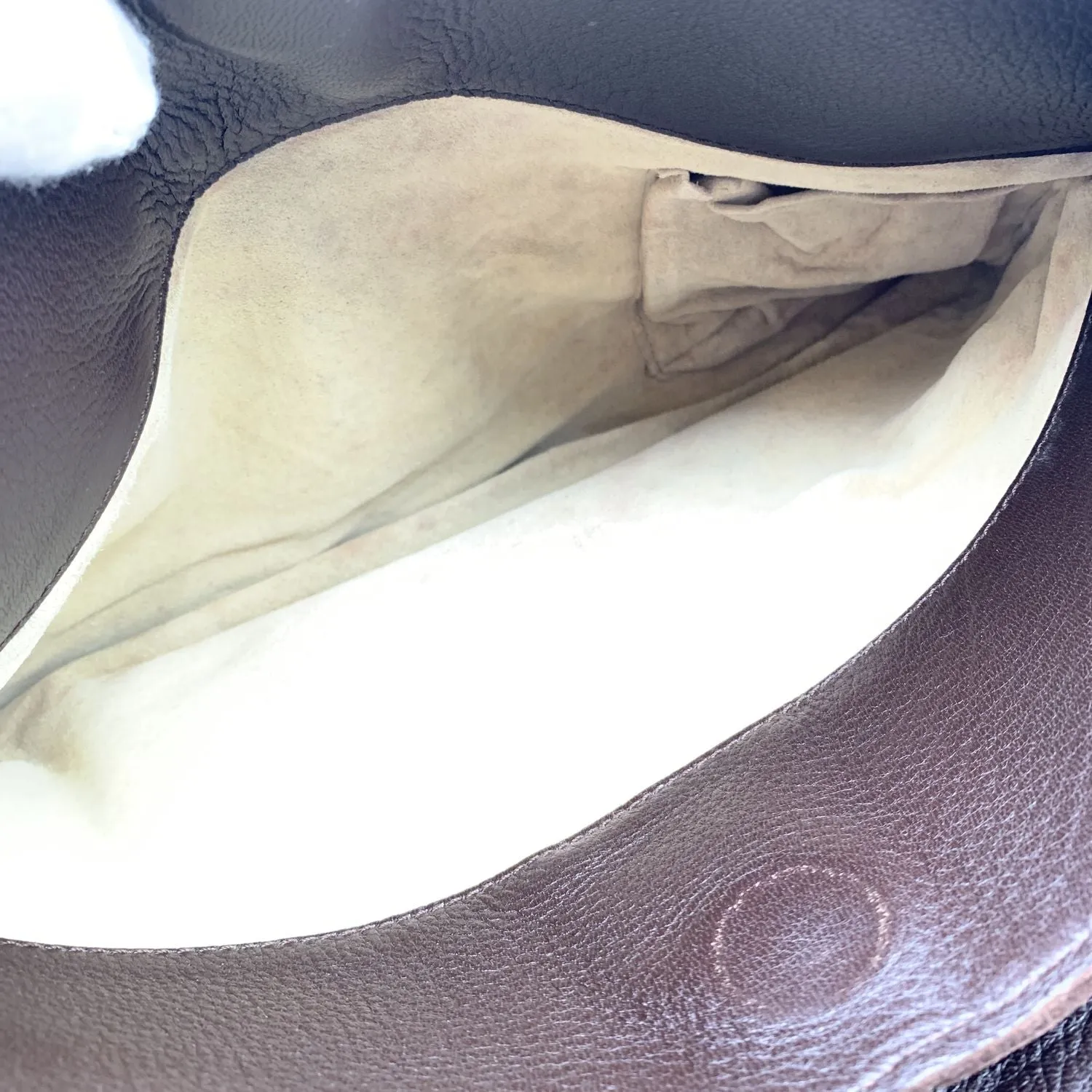 BOTTEGA VENETA Bottega Veneta Tote Bag