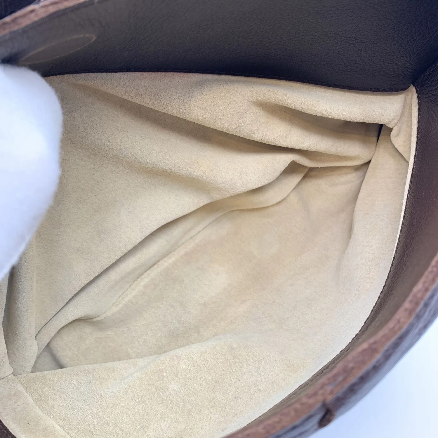 BOTTEGA VENETA Bottega Veneta Tote Bag