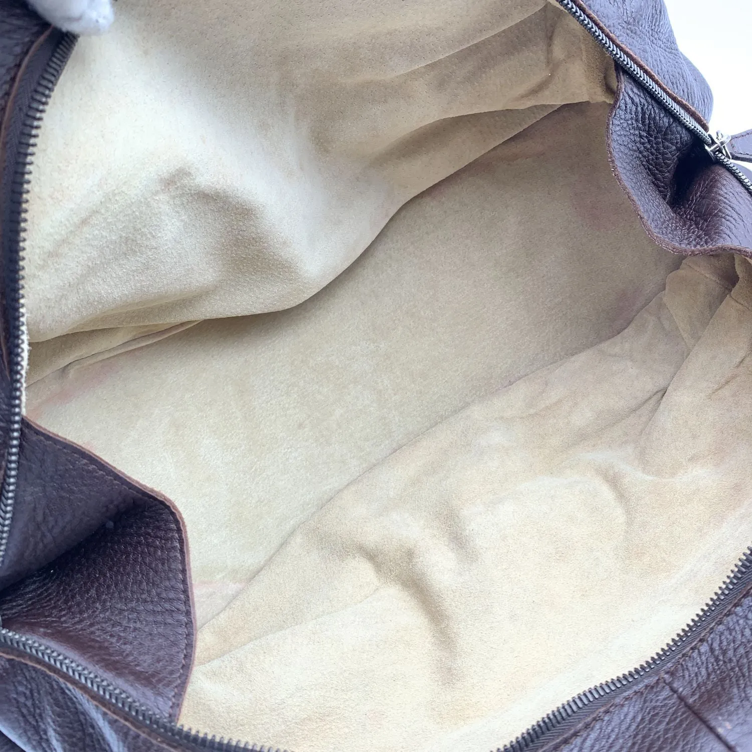 BOTTEGA VENETA Bottega Veneta Tote Bag