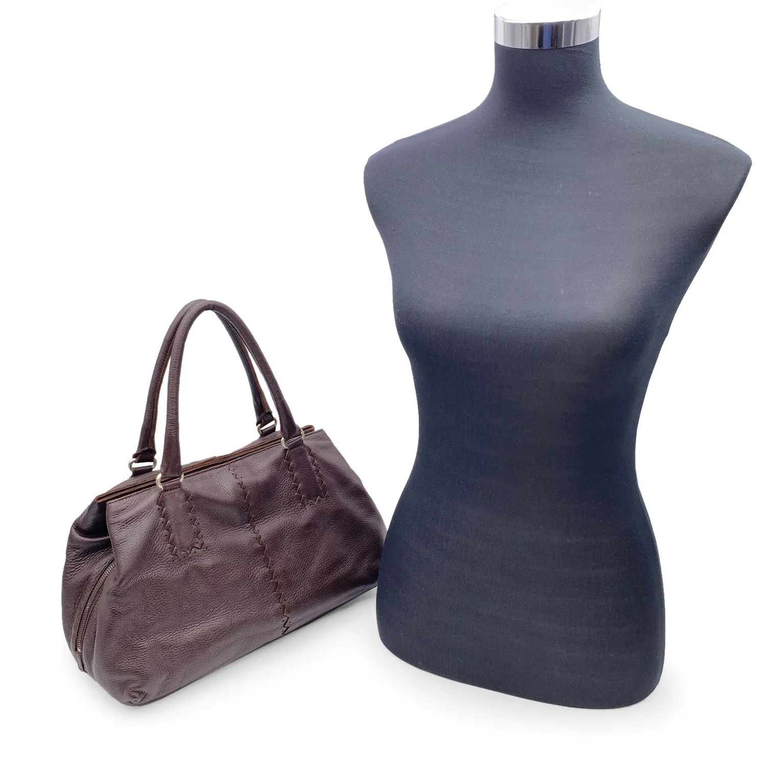 BOTTEGA VENETA Bottega Veneta Tote Bag