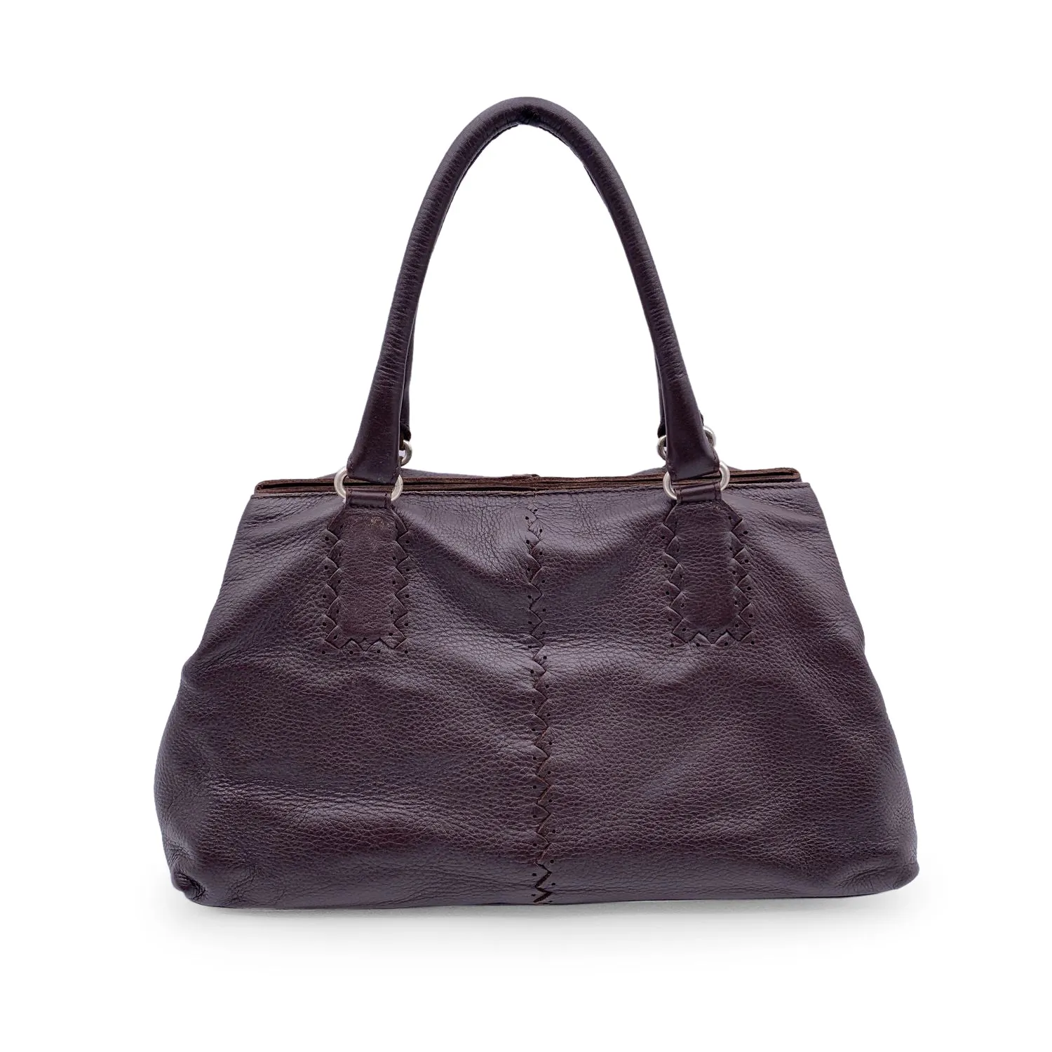 BOTTEGA VENETA Bottega Veneta Tote Bag