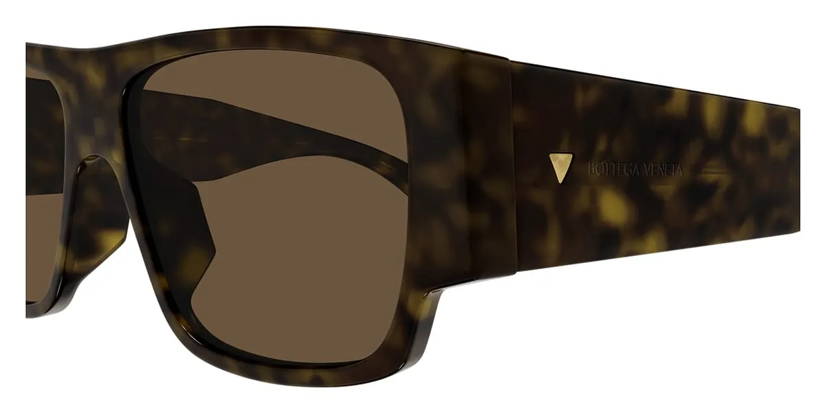 Bottega Veneta BV1286S 002