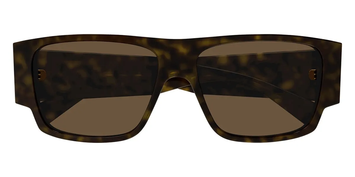 Bottega Veneta BV1286S 002