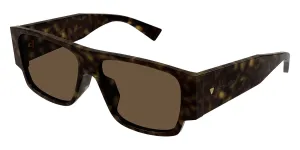 Bottega Veneta BV1286S 002