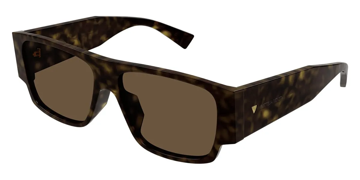 Bottega Veneta BV1286S 002