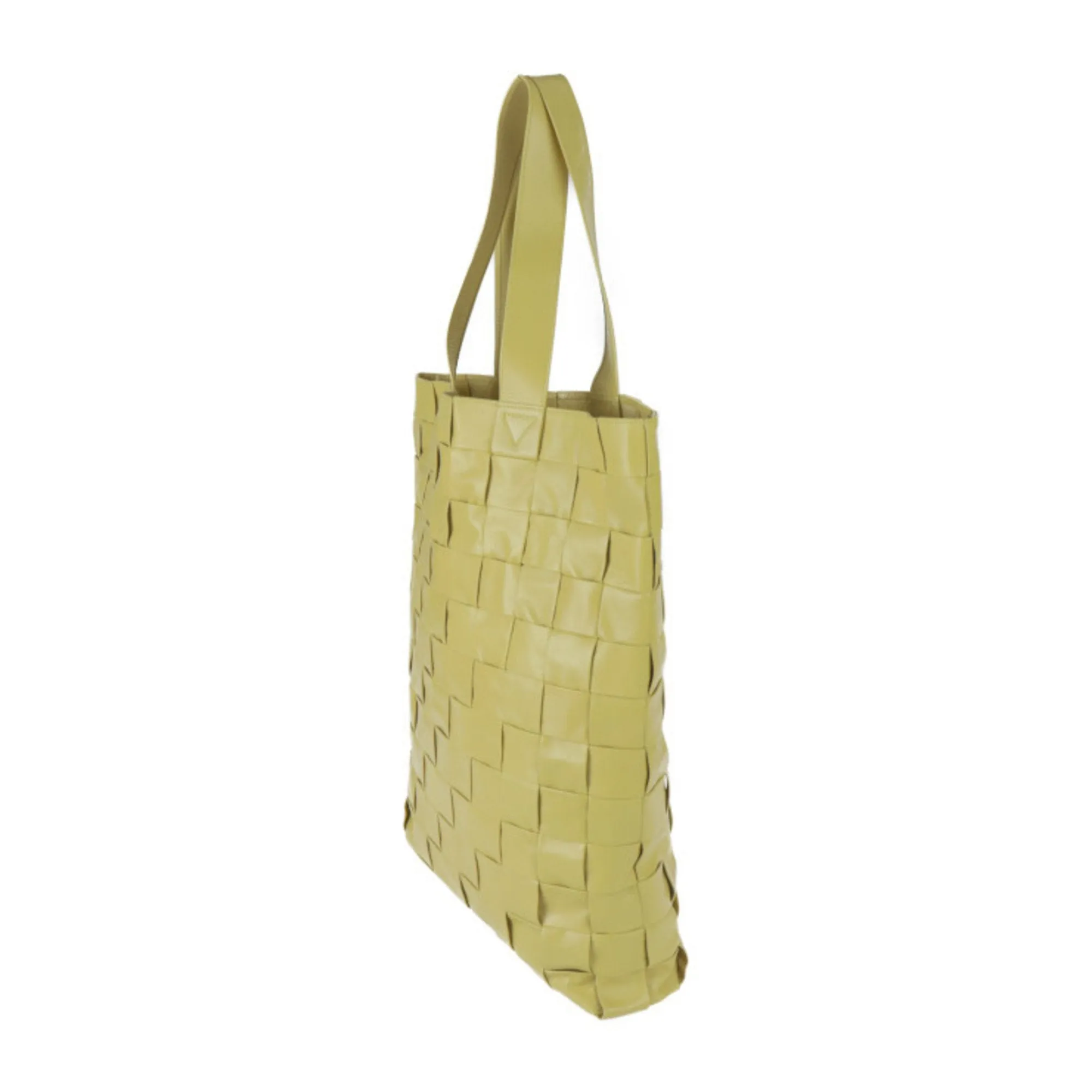 BOTTEGA VENETA Cassette Tote