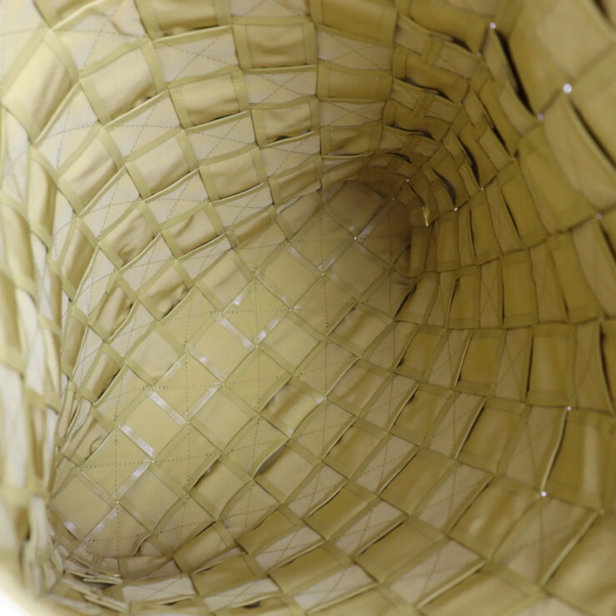BOTTEGA VENETA Cassette Tote