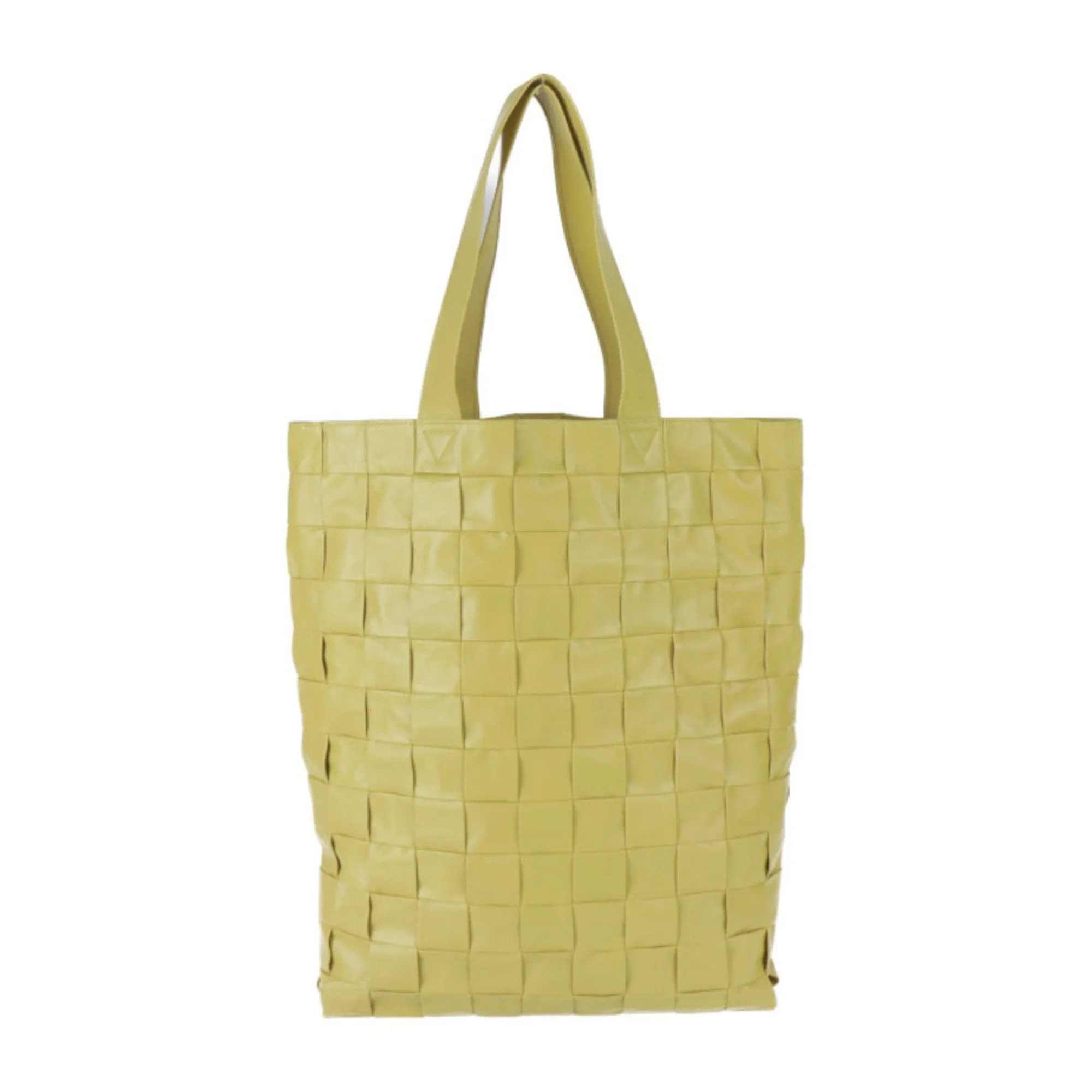 BOTTEGA VENETA Cassette Tote