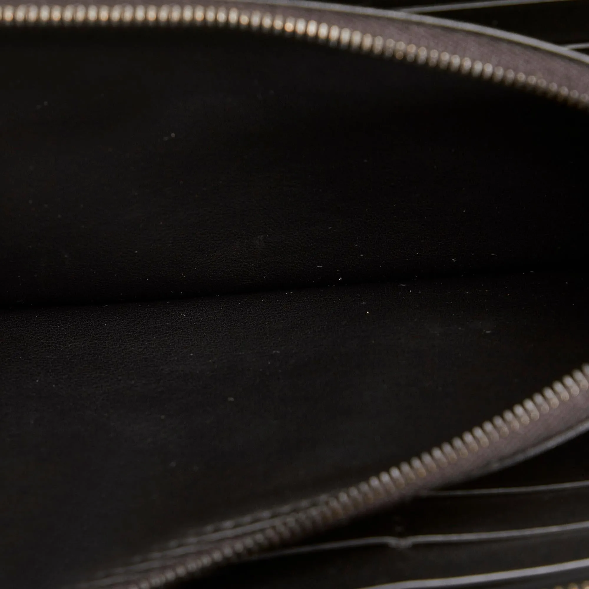 Bottega Veneta Intrecciato Long Wallet (SHG-EnqJeq)