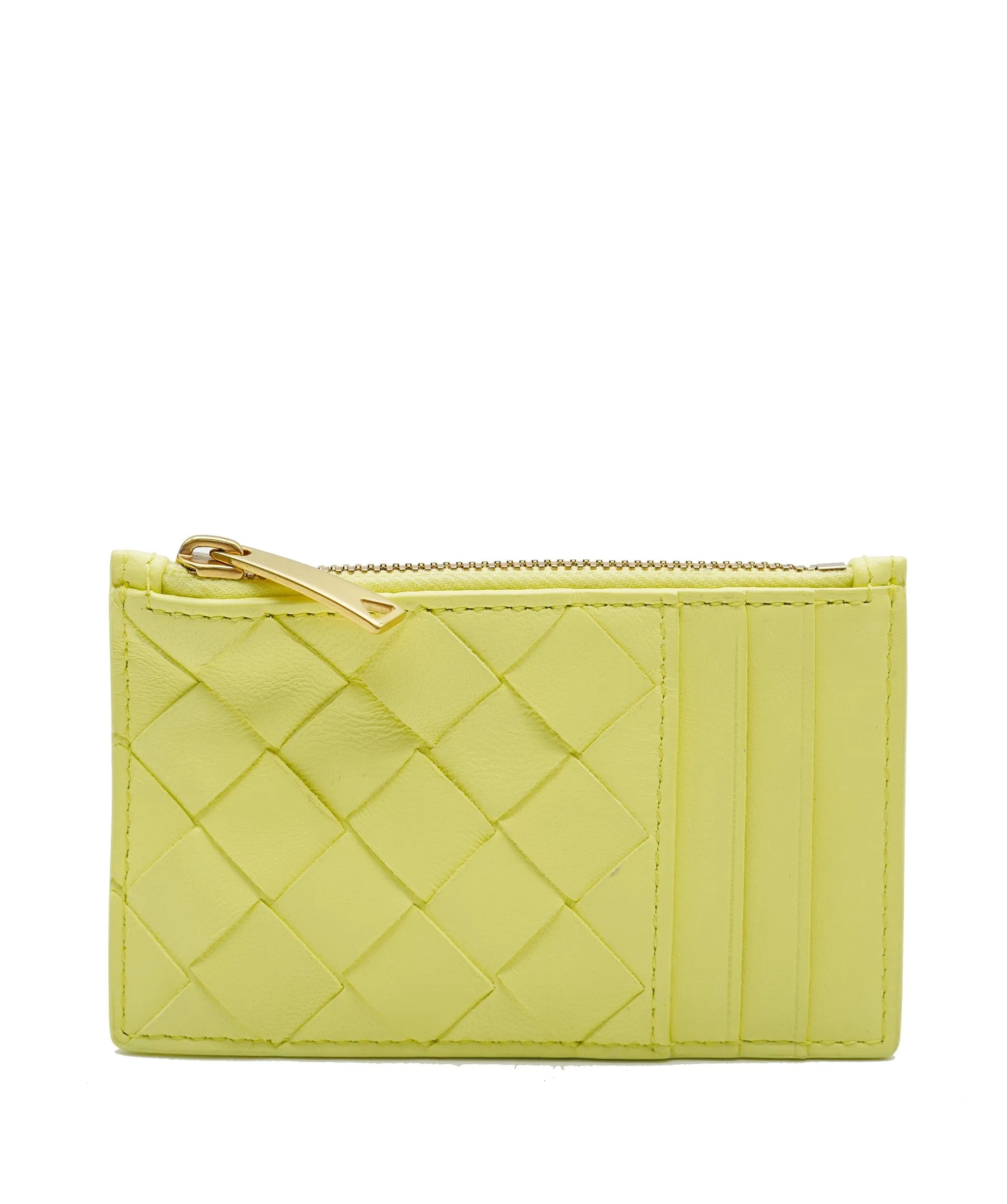 Bottega Veneta Lantern Coin purse ASL10008