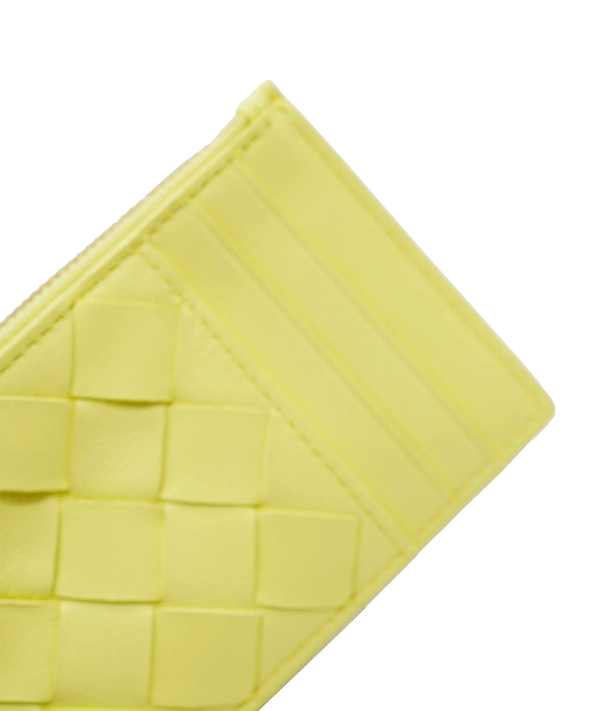 Bottega Veneta Lantern Coin purse ASL10008