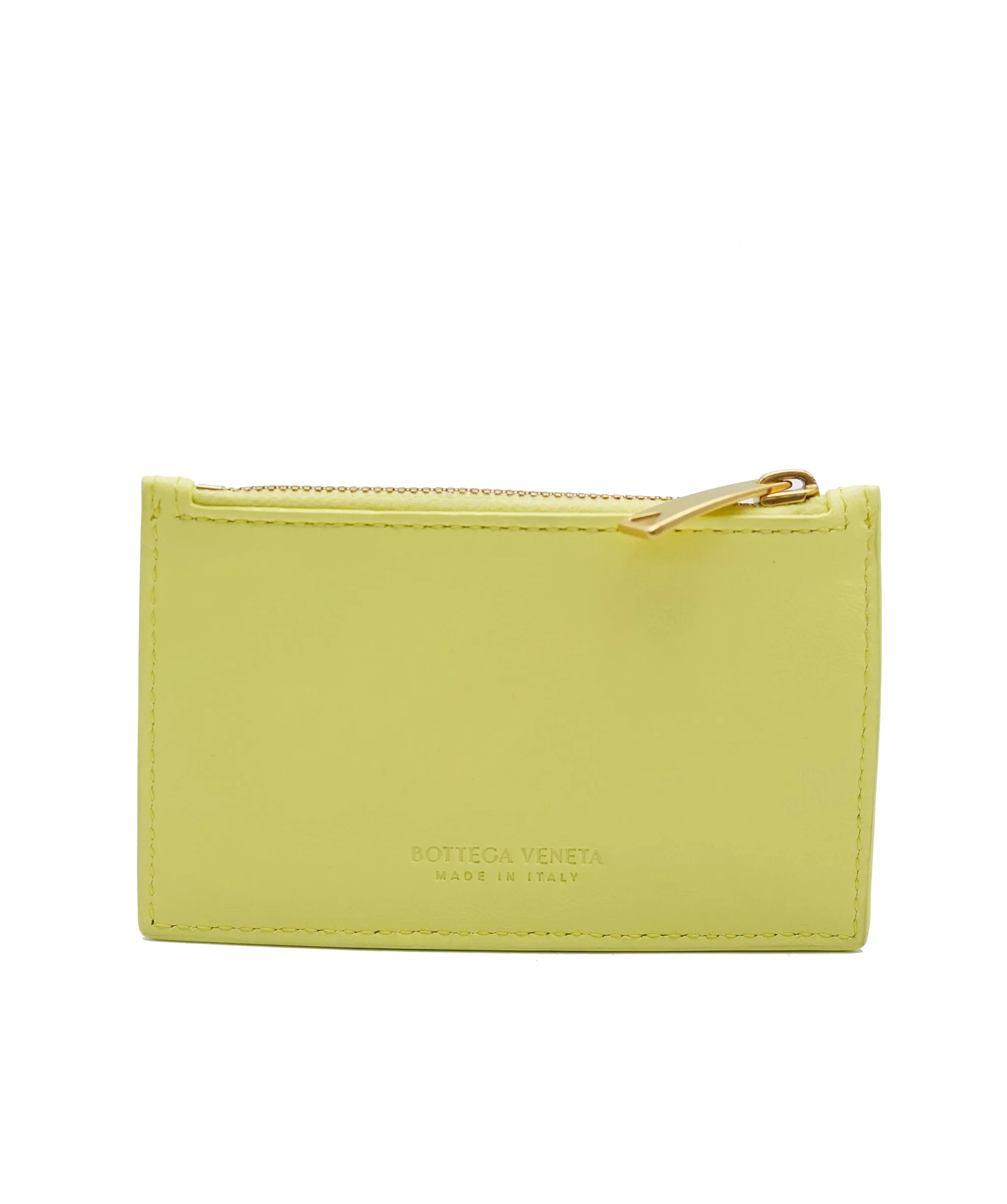 Bottega Veneta Lantern Coin purse ASL10008