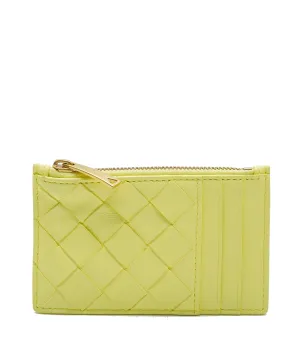 Bottega Veneta Lantern Coin purse ASL10008