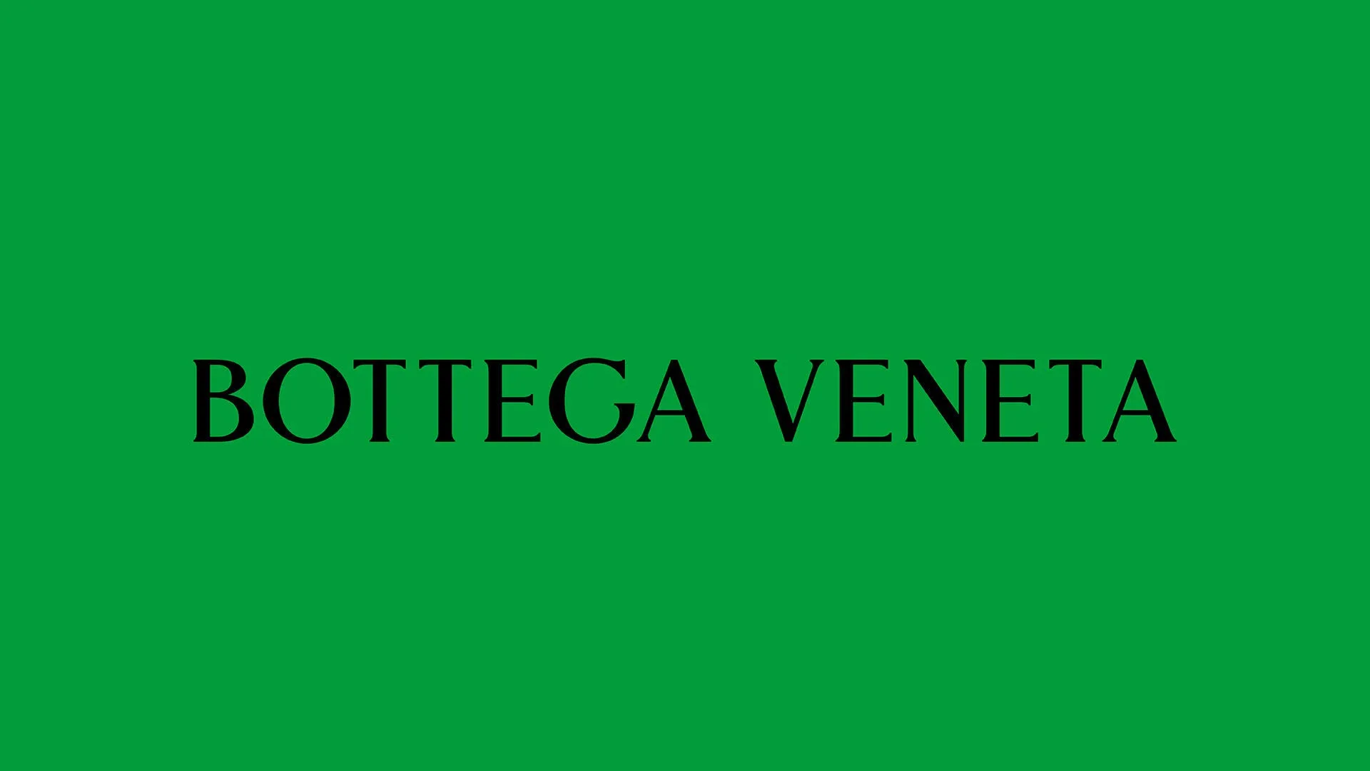 BOTTEGA VENETA NAPPA LEATHER PADDED CHAIN CASSETTE BAG