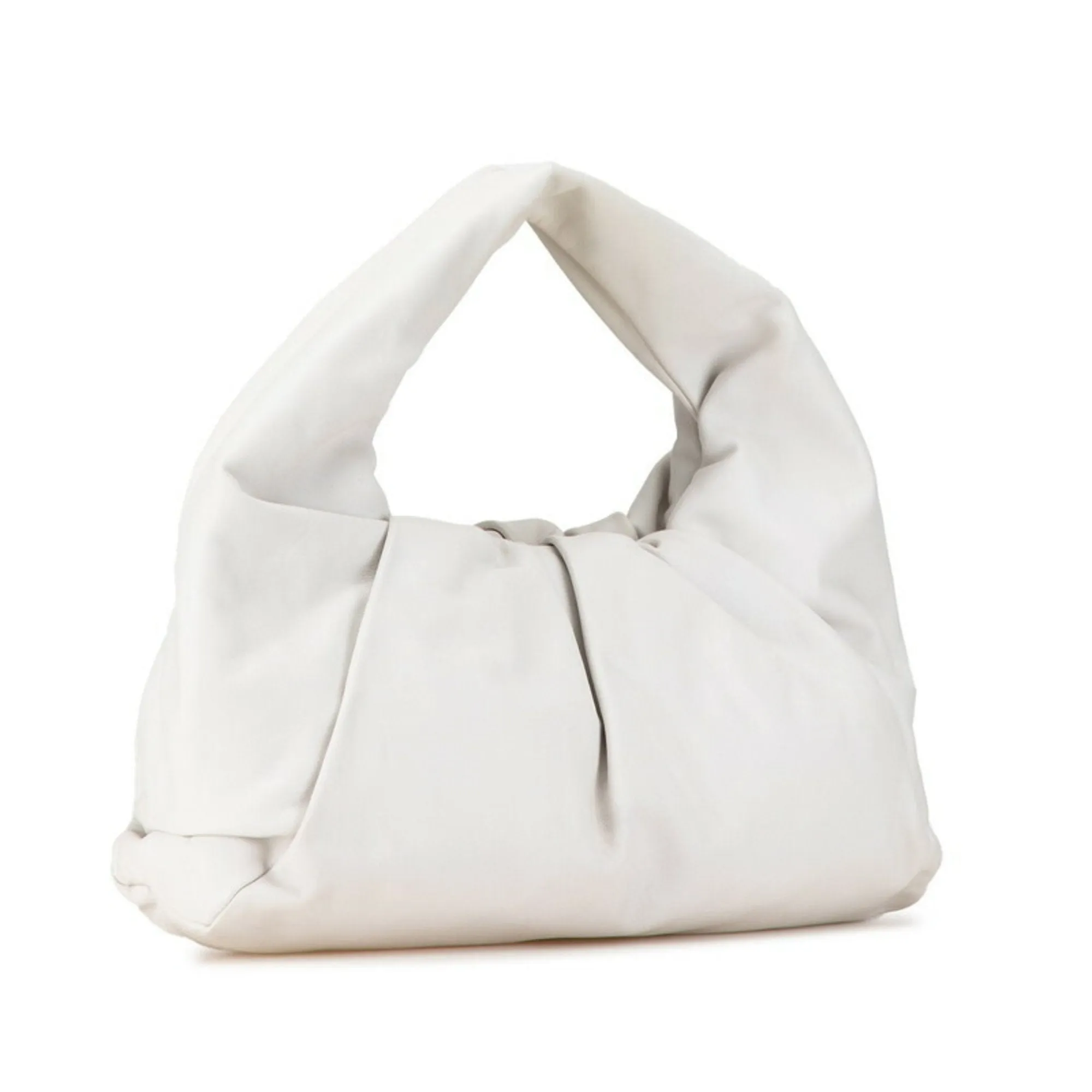BOTTEGA VENETA Pouch Handbag