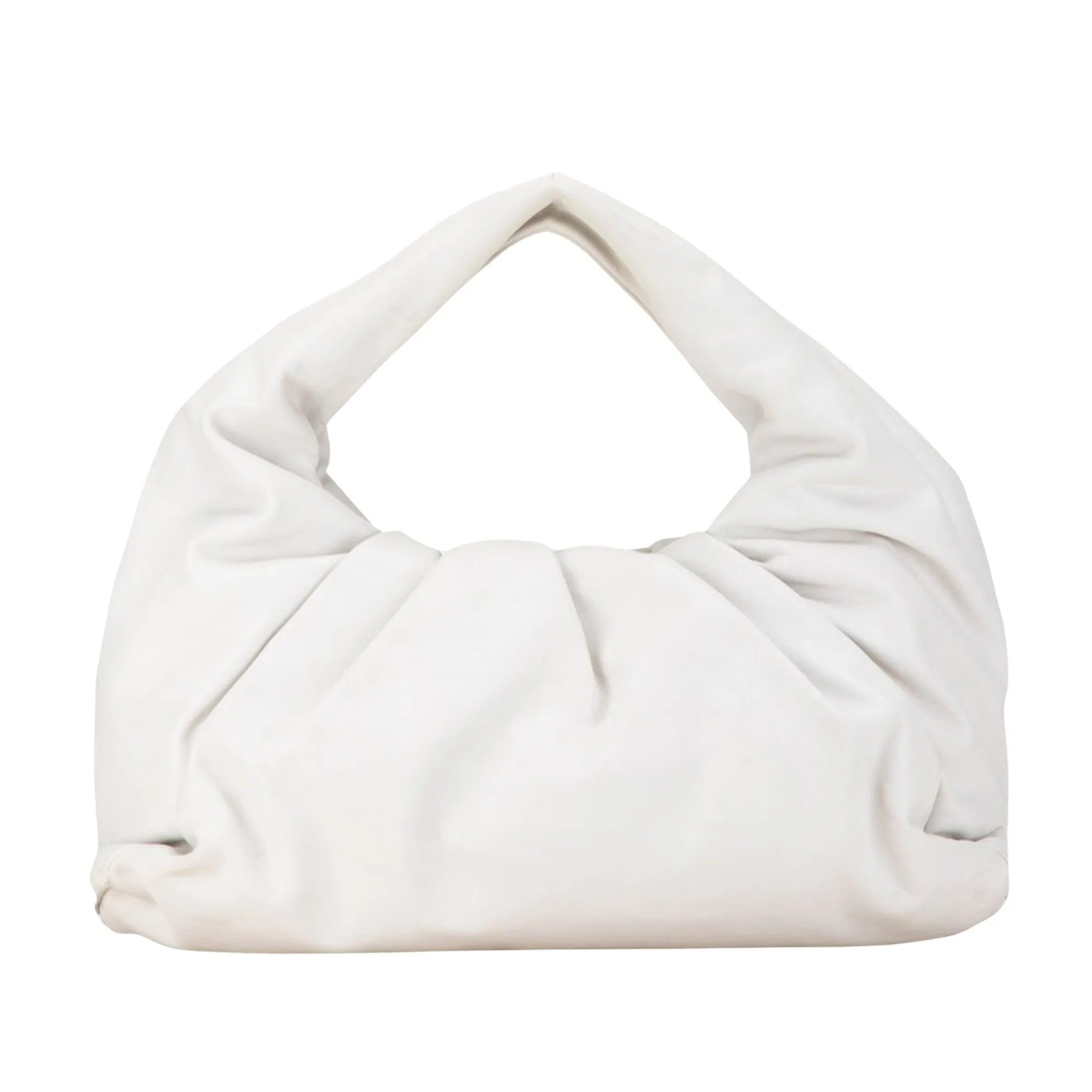 BOTTEGA VENETA Pouch Handbag