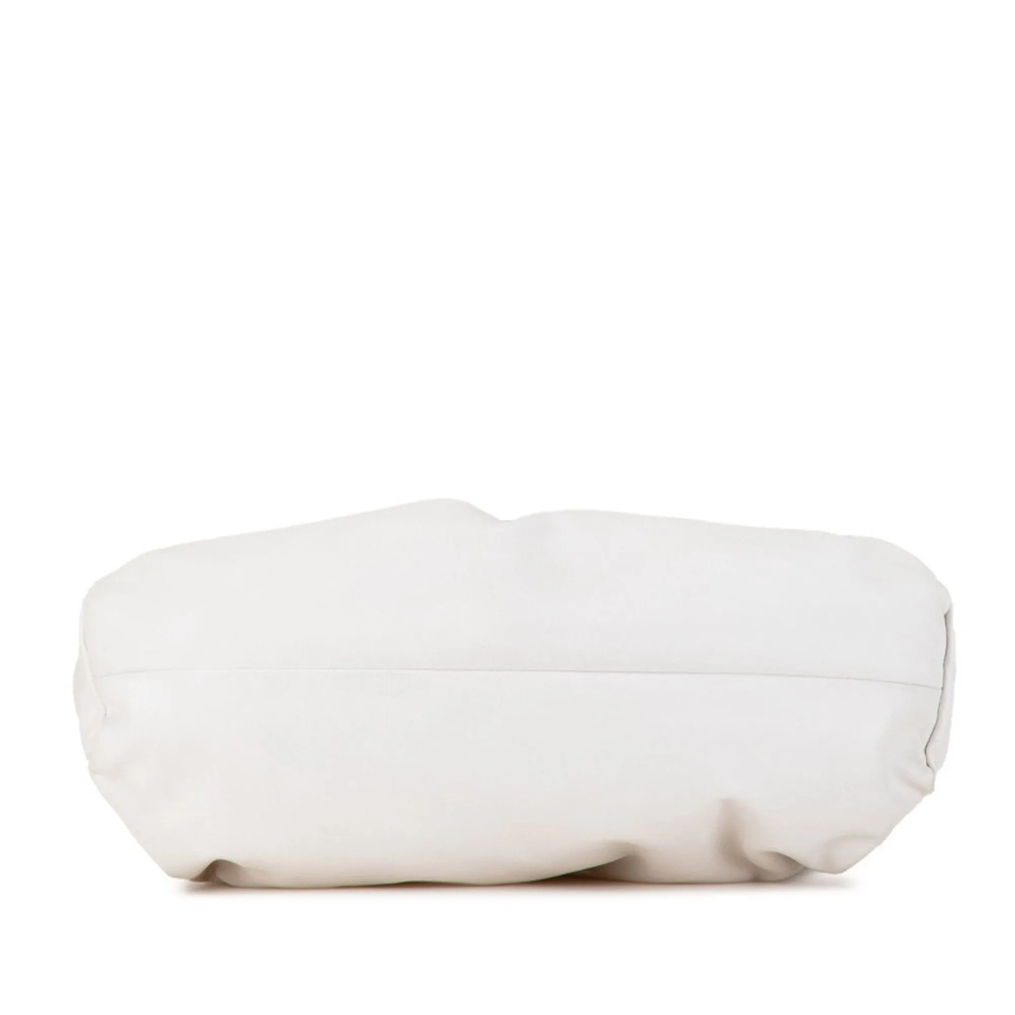 BOTTEGA VENETA Pouch Handbag