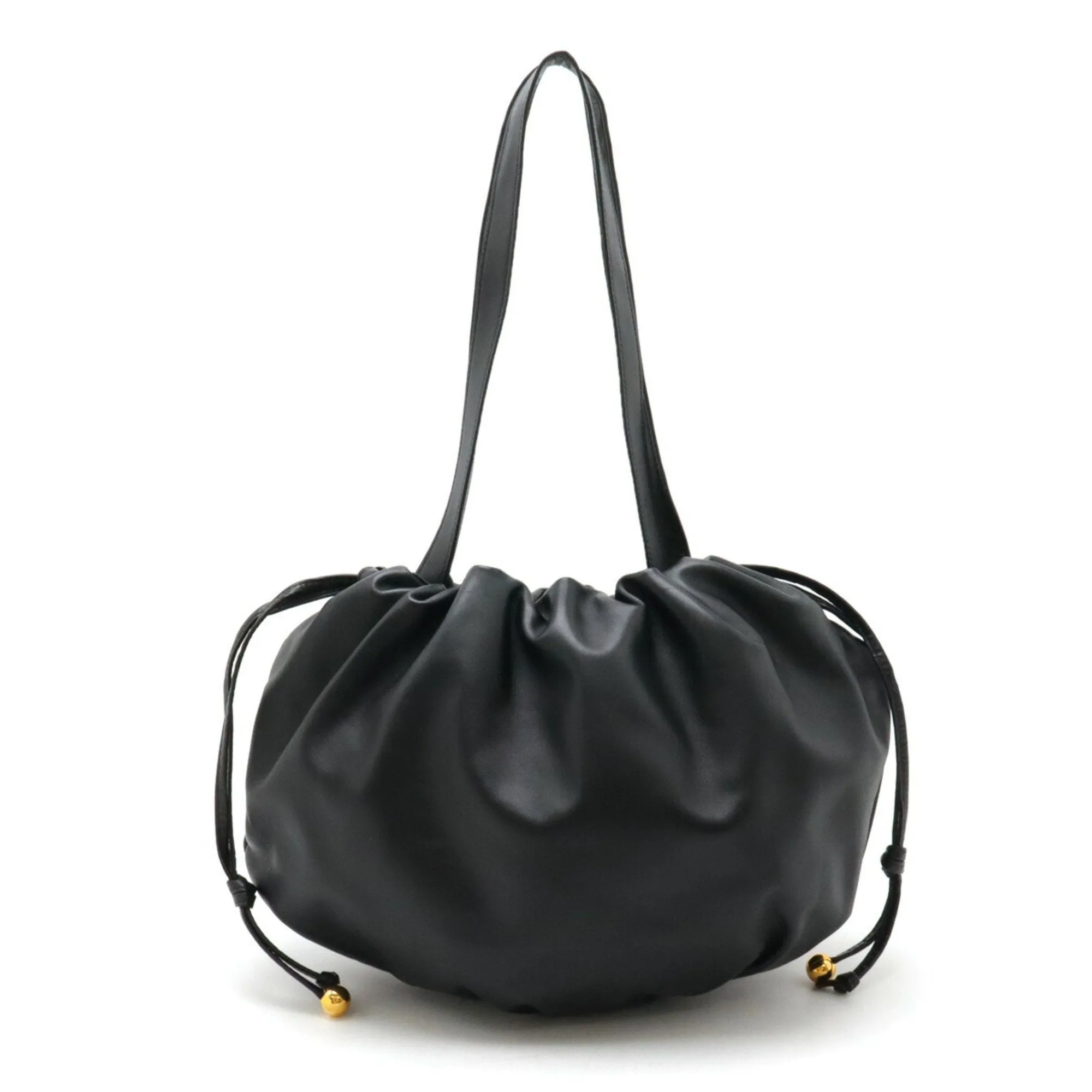BOTTEGA VENETA Pouch Tote