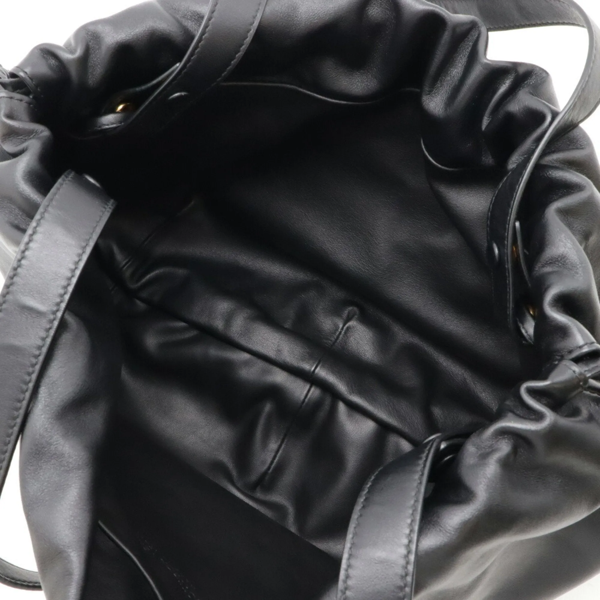 BOTTEGA VENETA Pouch Tote
