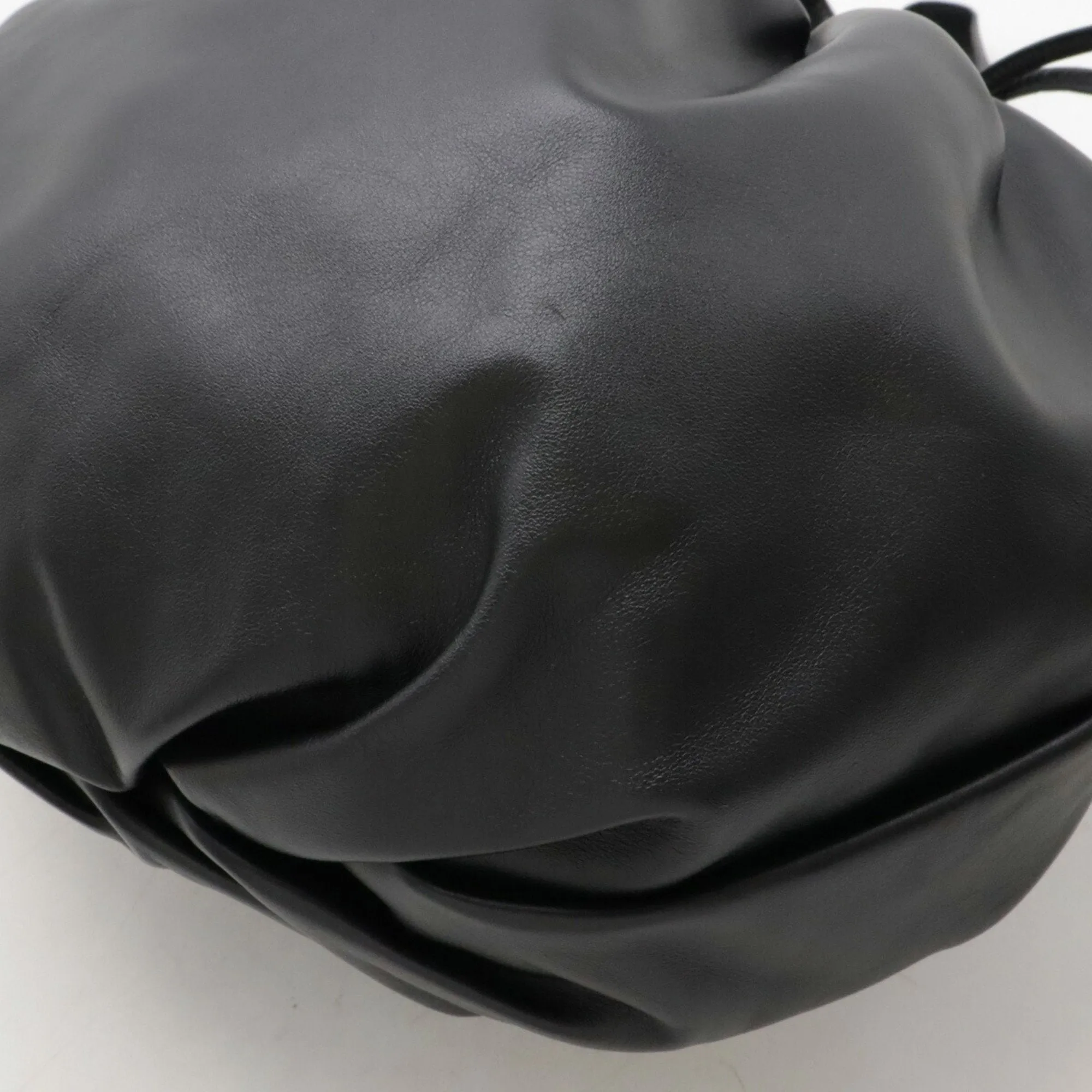 BOTTEGA VENETA Pouch Tote