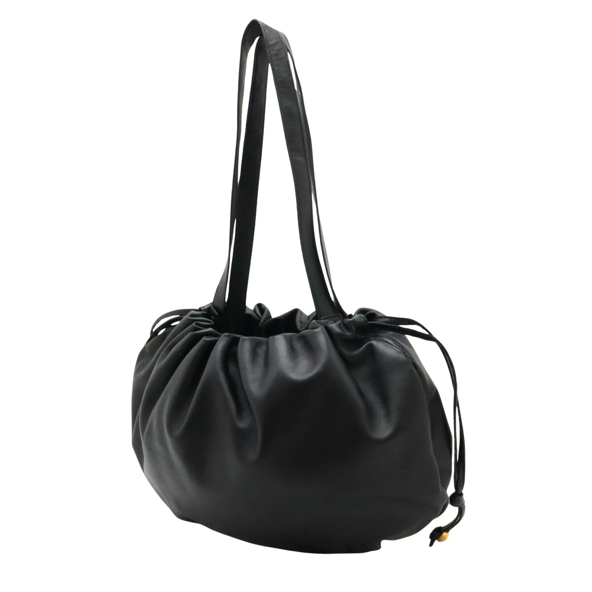 BOTTEGA VENETA Pouch Tote