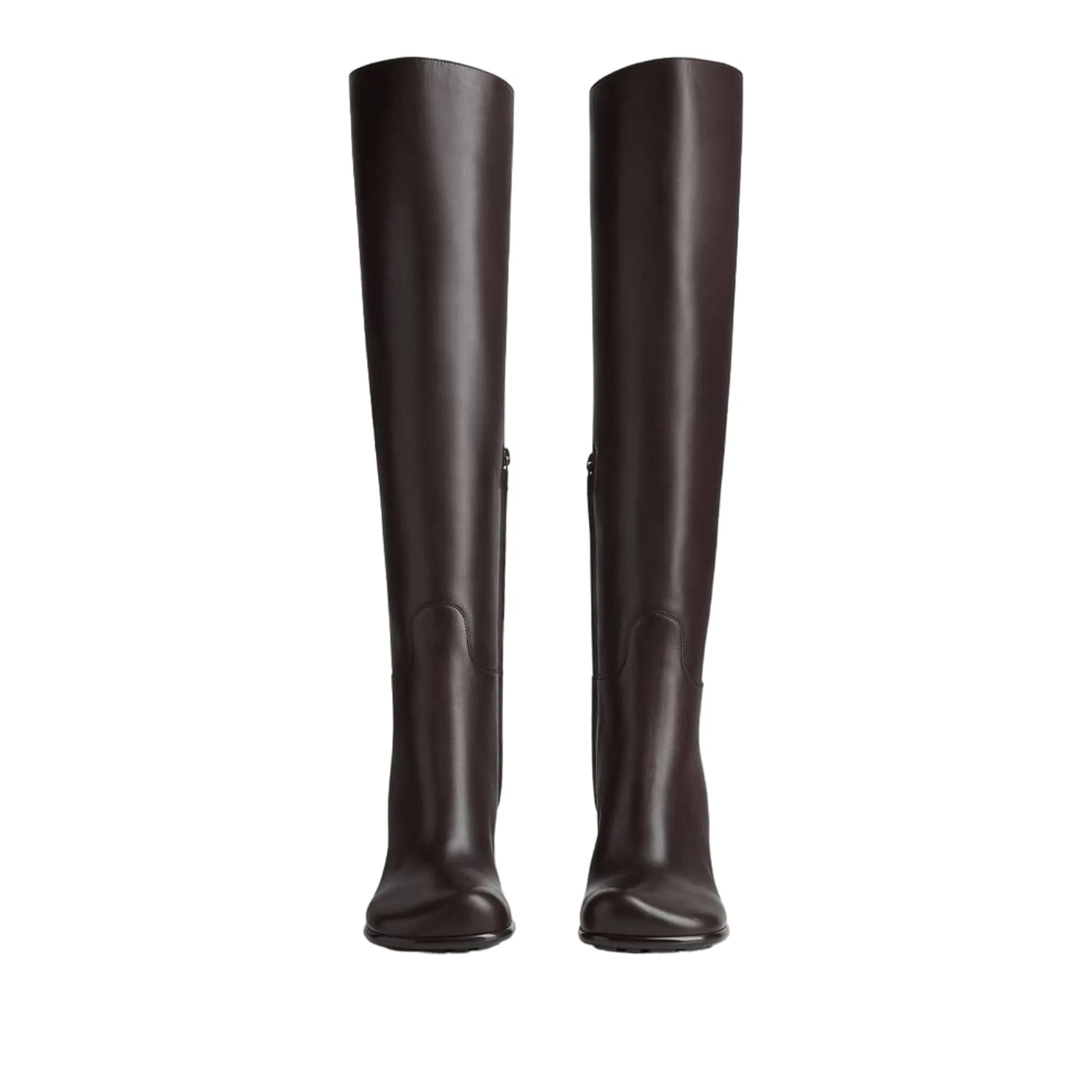 Bottega Veneta Storm Boots
