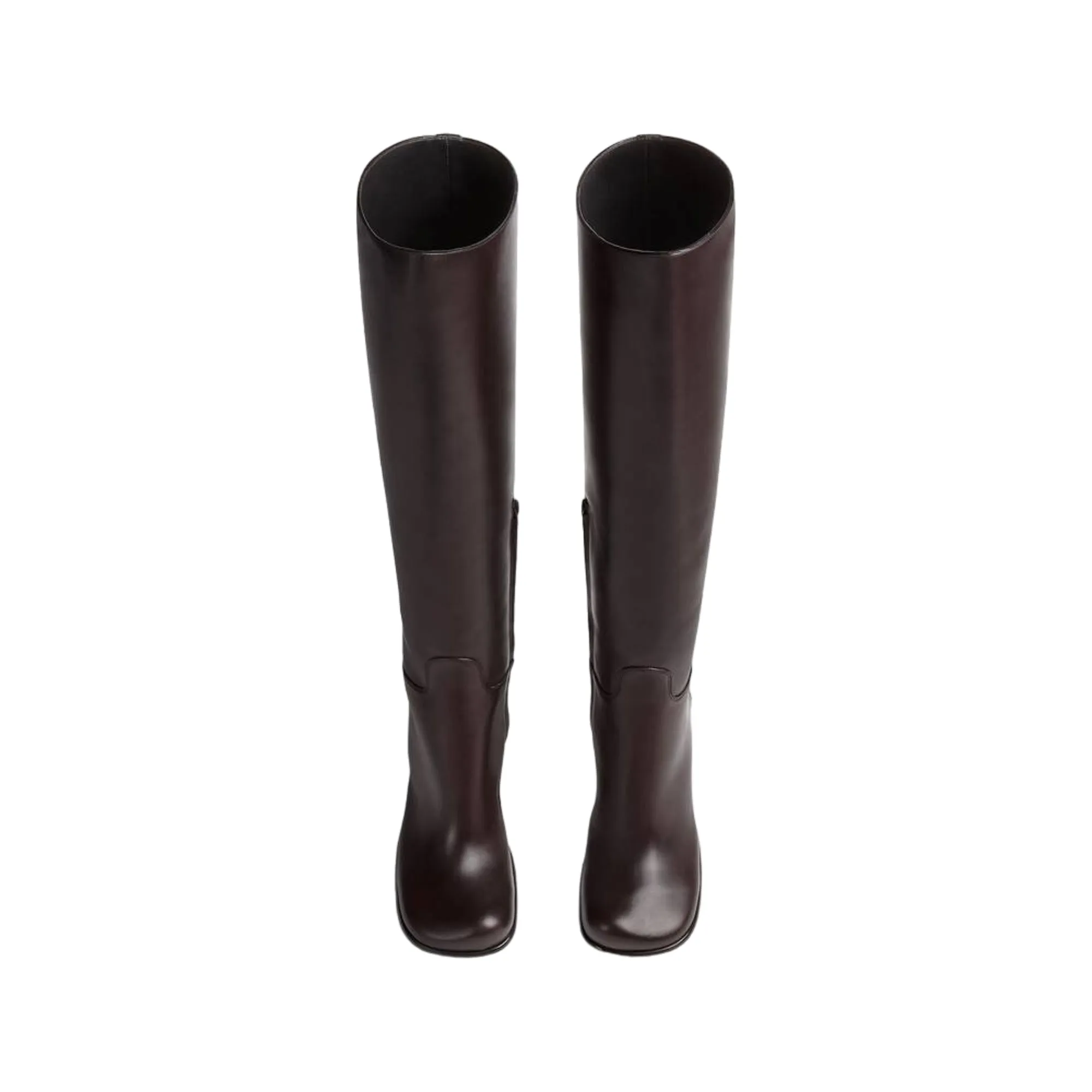 Bottega Veneta Storm Boots
