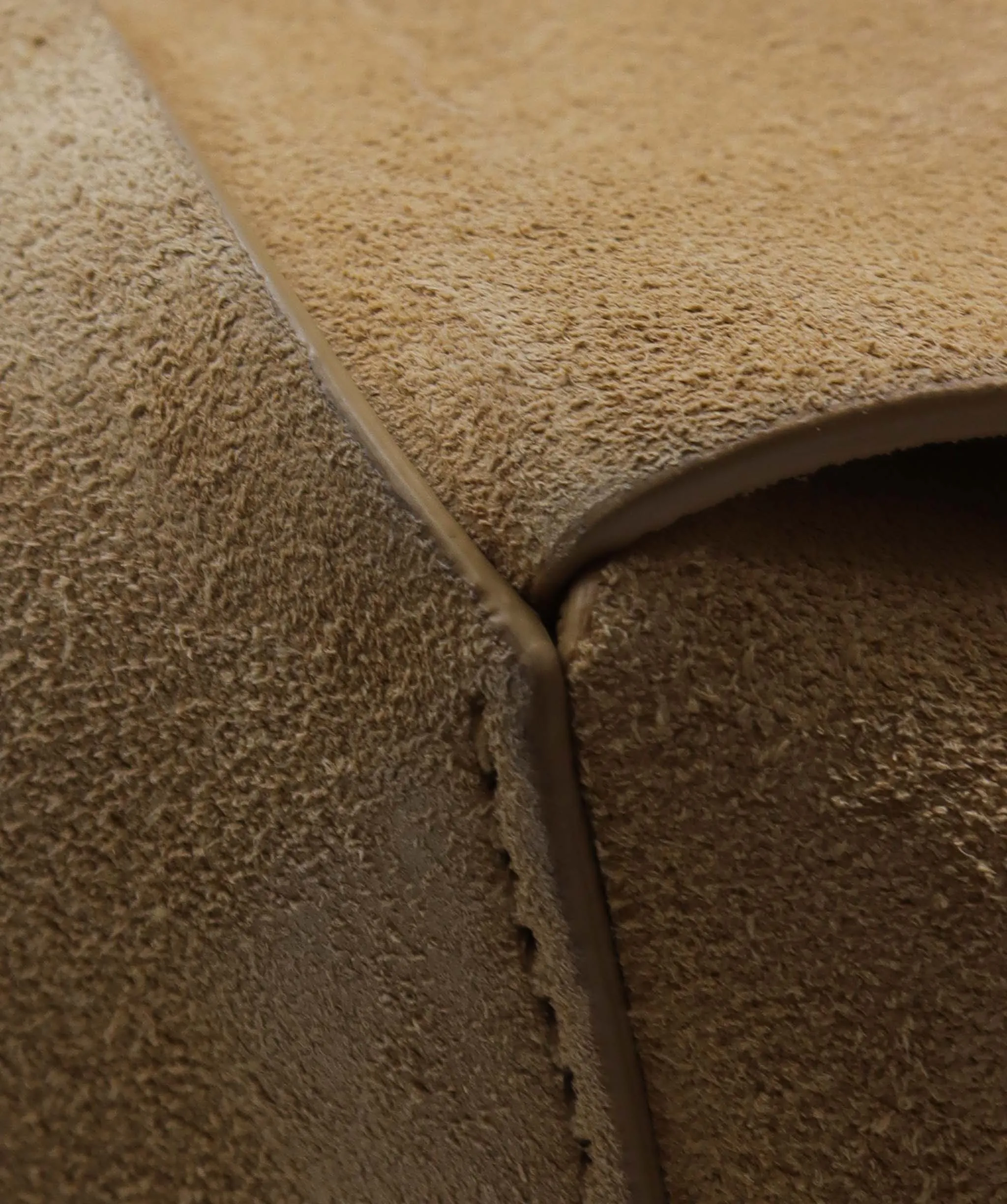 Bottega Veneta Tote Bag Cream WB6834 DXBS2657