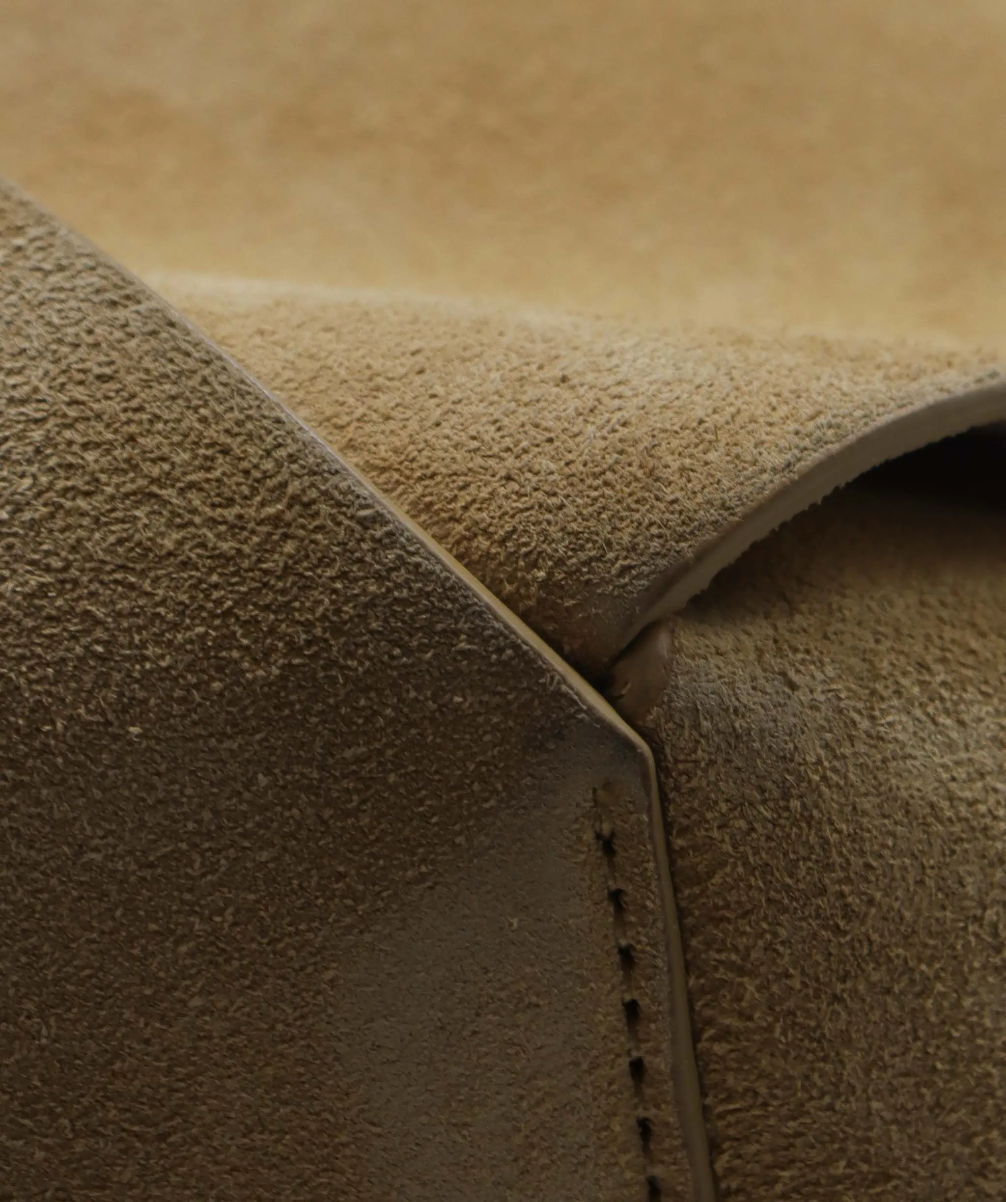 Bottega Veneta Tote Bag Cream WB6834 DXBS2657