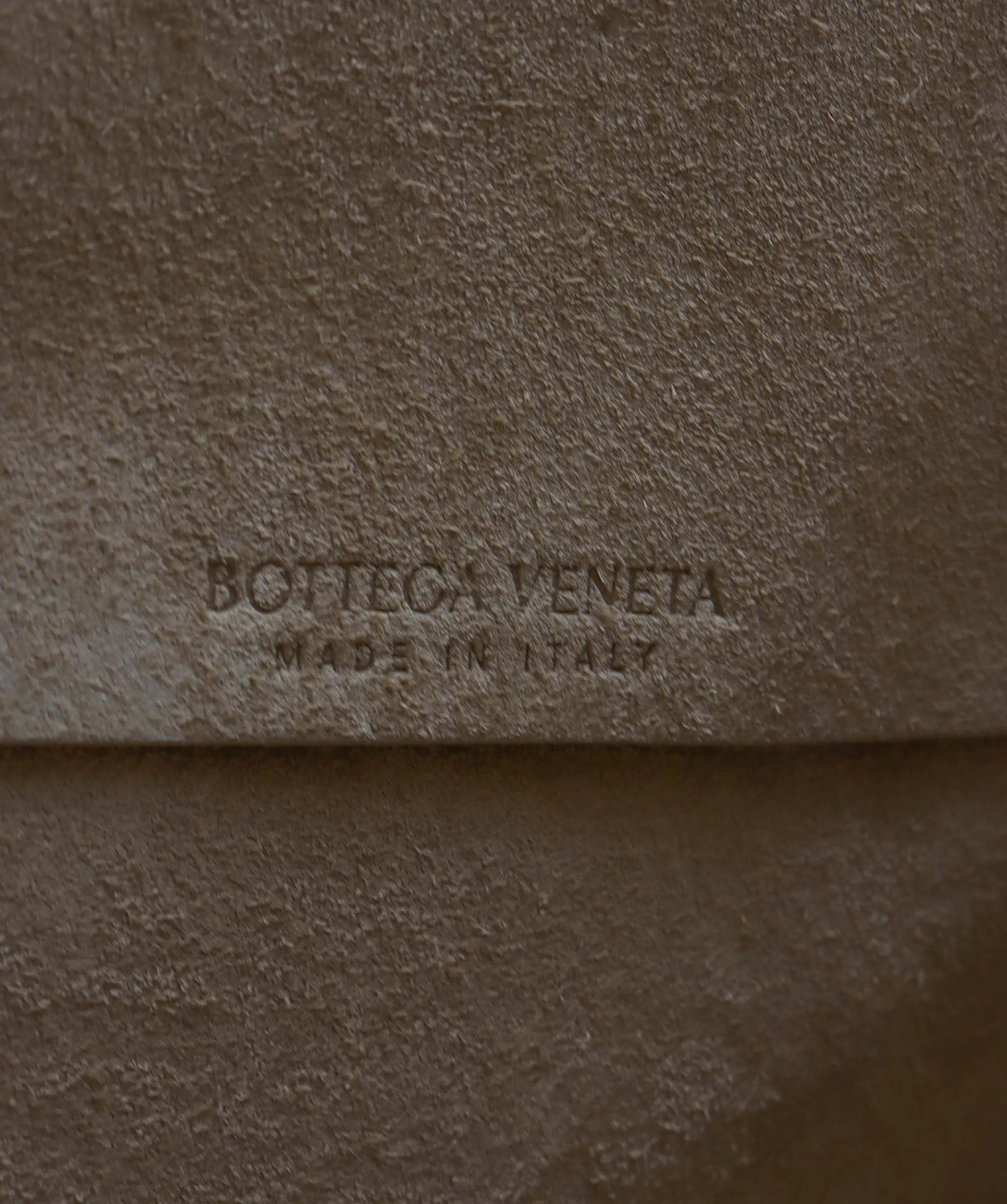 Bottega Veneta Tote Bag Cream WB6834 DXBS2657