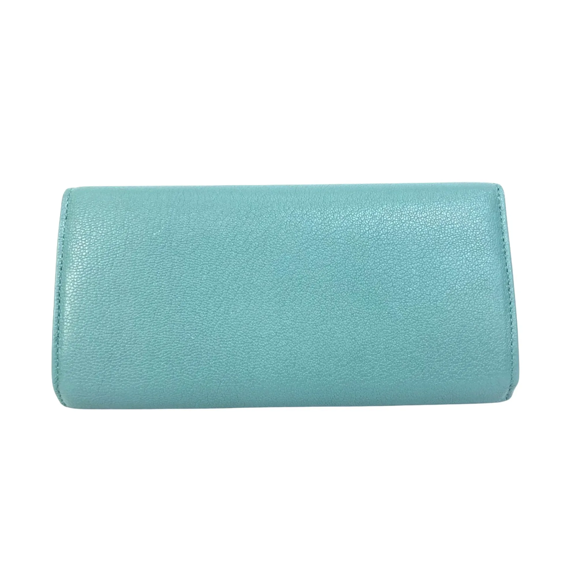 BOTTEGA VENETA Veneta Wallet