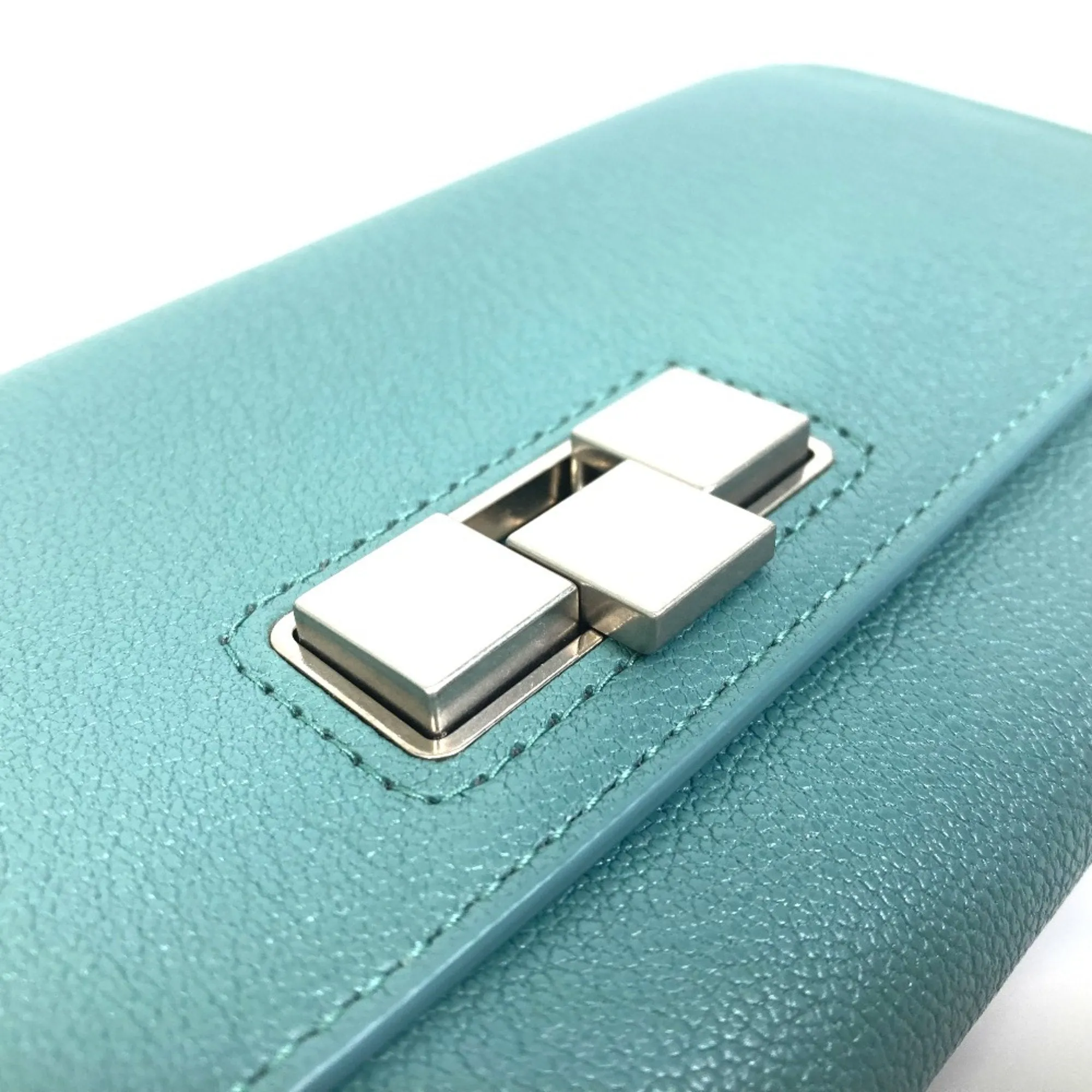 BOTTEGA VENETA Veneta Wallet