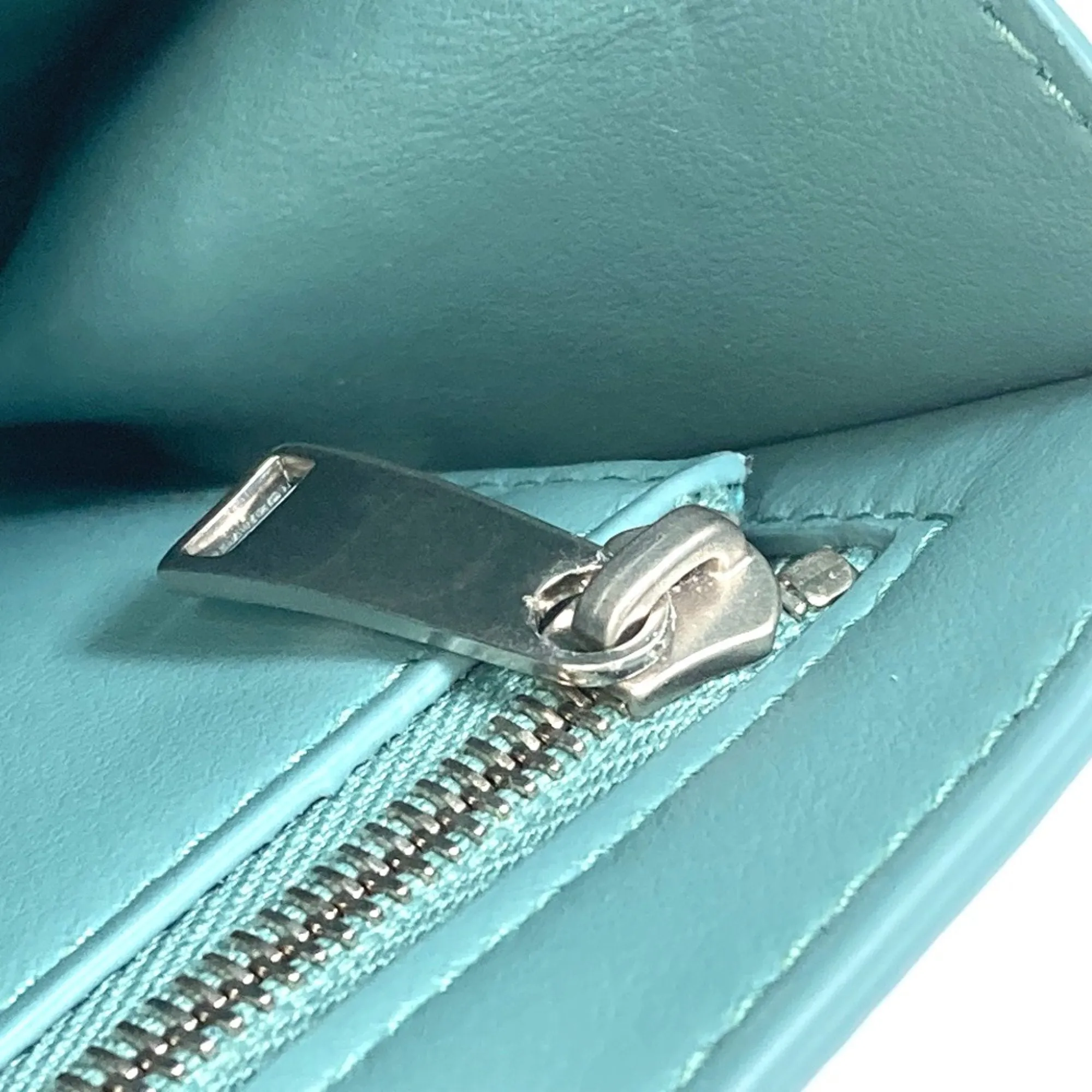 BOTTEGA VENETA Veneta Wallet