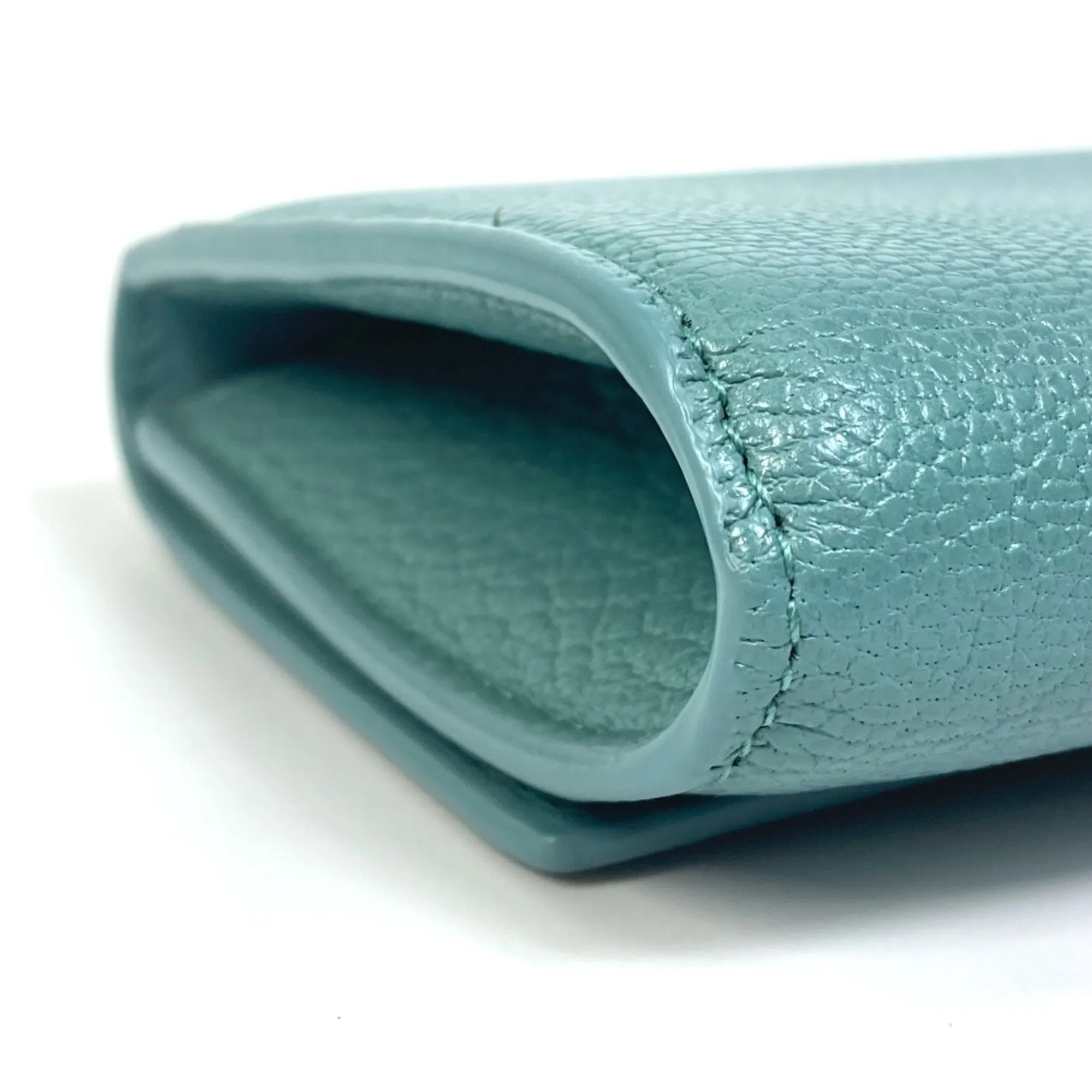 BOTTEGA VENETA Veneta Wallet