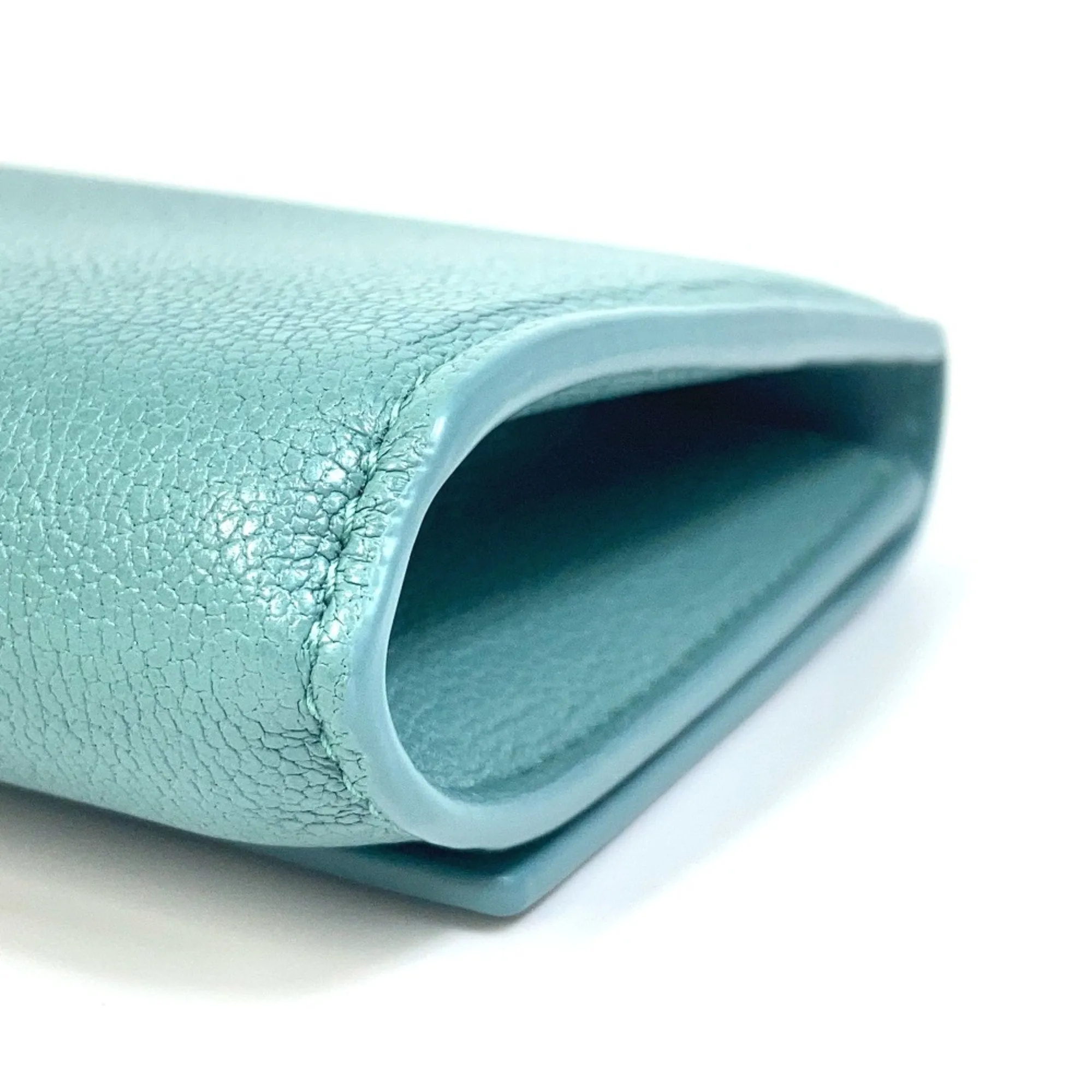 BOTTEGA VENETA Veneta Wallet