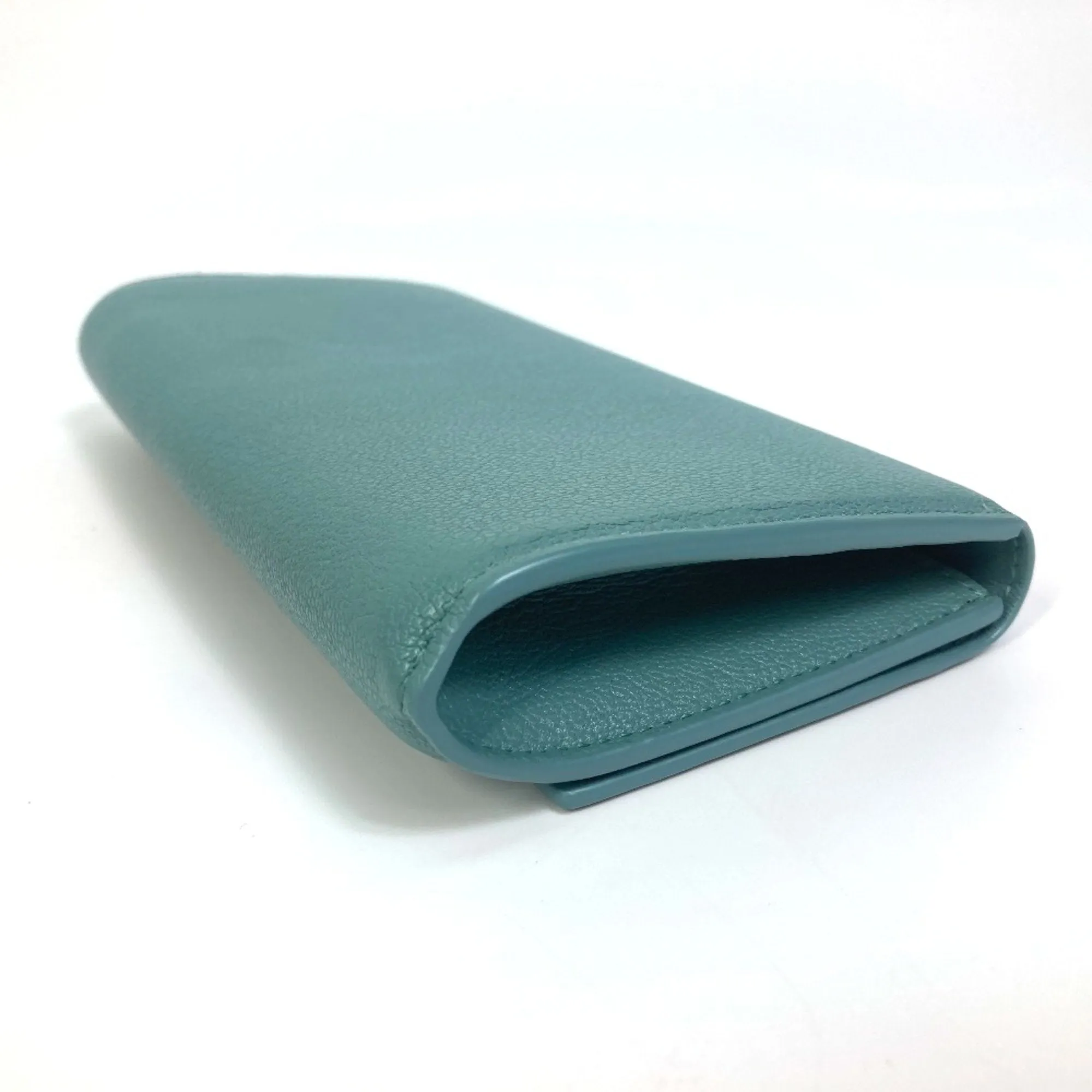 BOTTEGA VENETA Veneta Wallet