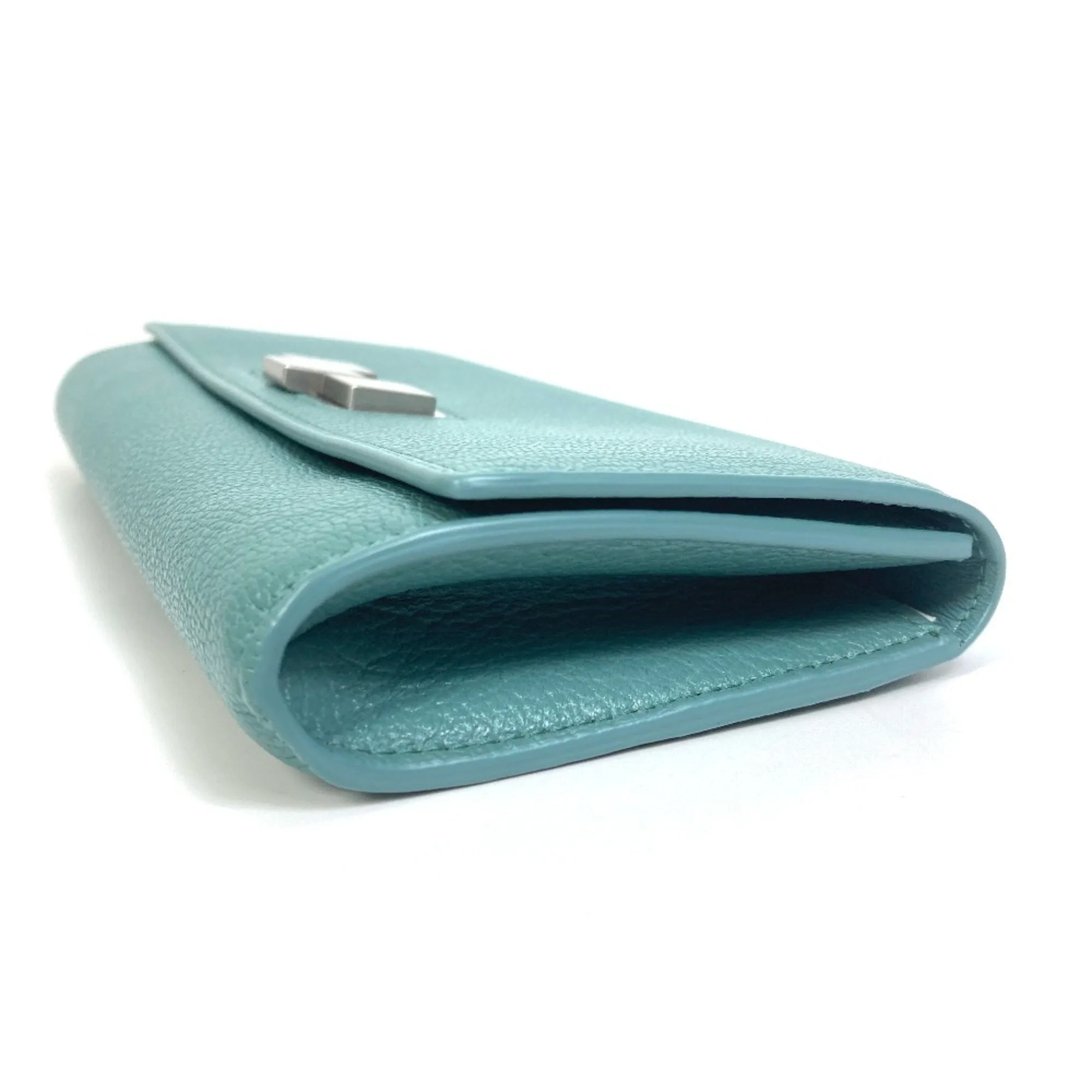 BOTTEGA VENETA Veneta Wallet