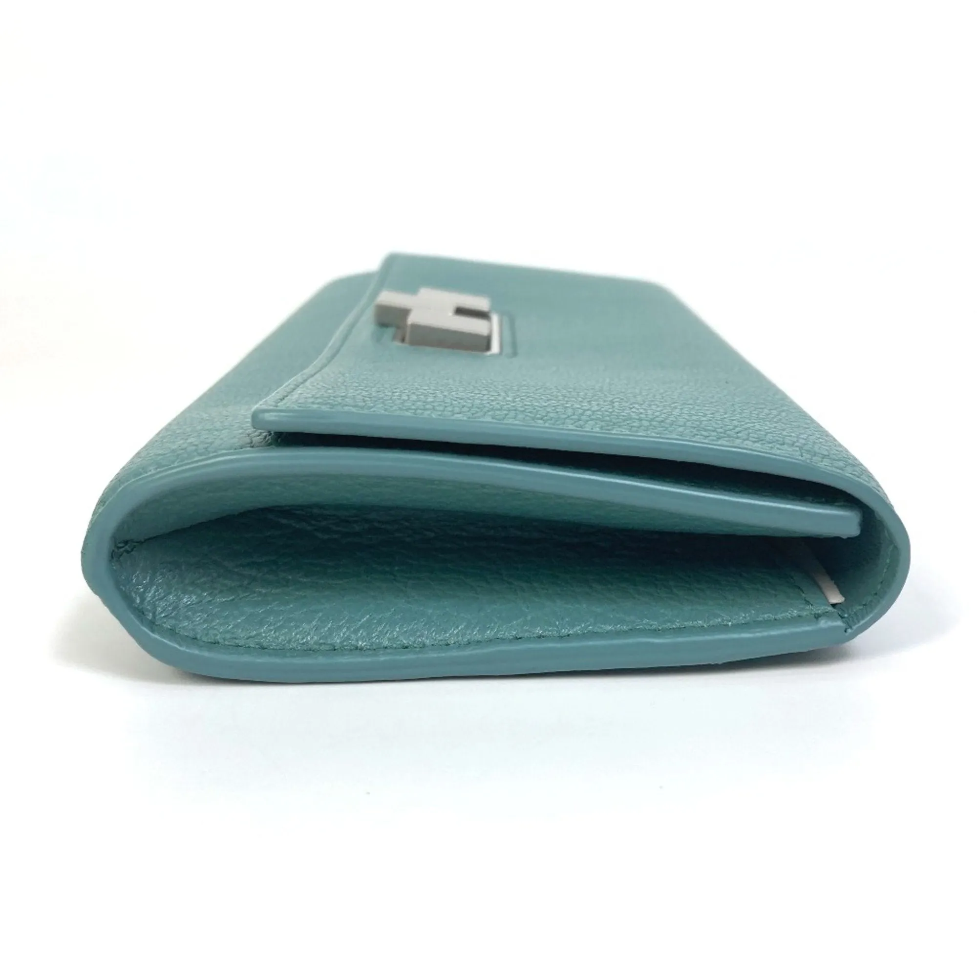 BOTTEGA VENETA Veneta Wallet
